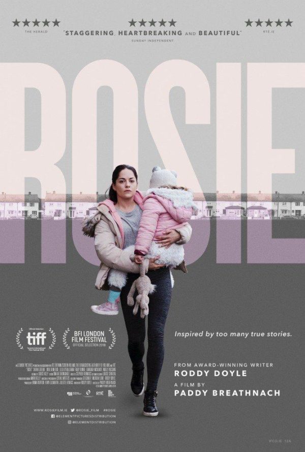 ROSIE