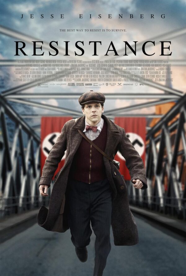 RESISTENCIA